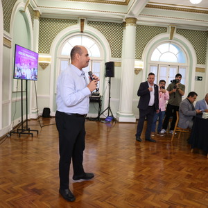 Iepha anuncia retomada de obras no circuito cultural e articulacao com outras regioes do estado 1.jpg.750x450 q85 crop smart upscale