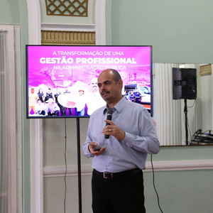 Iepha anuncia retomada de obras no circuito cultural e articulacao com outras regioes do estado 1.jpg.750x450 q85 crop smart upscale