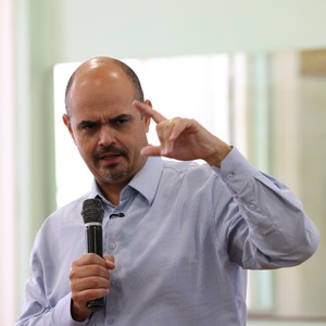 Iepha anuncia retomada de obras no circuito cultural e articulacao com outras regioes do estado 1.jpg.750x450 q85 crop smart upscale