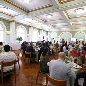 Iepha anuncia retomada de obras no circuito cultural e articulacao com outras regioes do estado 1.jpg.750x450 q85 crop smart upscale