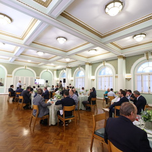 Iepha anuncia retomada de obras no circuito cultural e articulacao com outras regioes do estado 1.jpg.750x450 q85 crop smart upscale