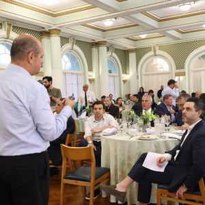 Iepha anuncia retomada de obras no circuito cultural e articulacao com outras regioes do estado 1.jpg.750x450 q85 crop smart upscale