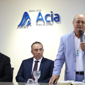 Iepha anuncia retomada de obras no circuito cultural e articulacao com outras regioes do estado 1.jpg.750x450 q85 crop smart upscale