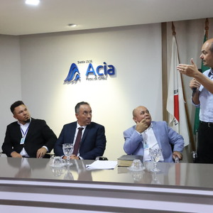 Iepha anuncia retomada de obras no circuito cultural e articulacao com outras regioes do estado 1.jpg.750x450 q85 crop smart upscale