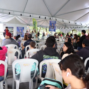 Iepha anuncia retomada de obras no circuito cultural e articulacao com outras regioes do estado 1.jpg.750x450 q85 crop smart upscale