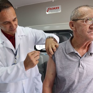 Iepha anuncia retomada de obras no circuito cultural e articulacao com outras regioes do estado 1.jpg.750x450 q85 crop smart upscale