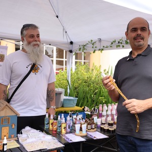 Iepha anuncia retomada de obras no circuito cultural e articulacao com outras regioes do estado 1.jpg.750x450 q85 crop smart upscale