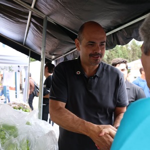 Iepha anuncia retomada de obras no circuito cultural e articulacao com outras regioes do estado 1.jpg.750x450 q85 crop smart upscale