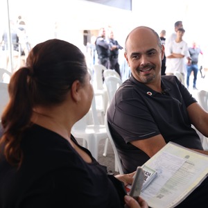 Iepha anuncia retomada de obras no circuito cultural e articulacao com outras regioes do estado 1.jpg.750x450 q85 crop smart upscale