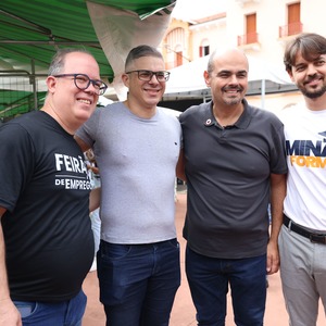 Iepha anuncia retomada de obras no circuito cultural e articulacao com outras regioes do estado 1.jpg.750x450 q85 crop smart upscale