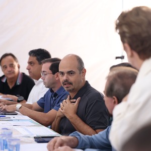 Iepha anuncia retomada de obras no circuito cultural e articulacao com outras regioes do estado 1.jpg.750x450 q85 crop smart upscale