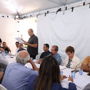 Iepha anuncia retomada de obras no circuito cultural e articulacao com outras regioes do estado 1.jpg.750x450 q85 crop smart upscale