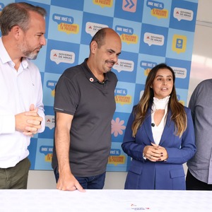 Iepha anuncia retomada de obras no circuito cultural e articulacao com outras regioes do estado 1.jpg.750x450 q85 crop smart upscale