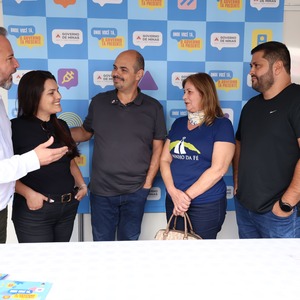 Iepha anuncia retomada de obras no circuito cultural e articulacao com outras regioes do estado 1.jpg.750x450 q85 crop smart upscale