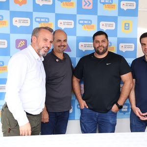 Iepha anuncia retomada de obras no circuito cultural e articulacao com outras regioes do estado 1.jpg.750x450 q85 crop smart upscale