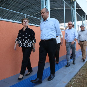 Iepha anuncia retomada de obras no circuito cultural e articulacao com outras regioes do estado 1.jpg.750x450 q85 crop smart upscale