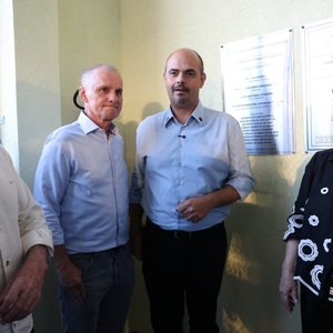 Iepha anuncia retomada de obras no circuito cultural e articulacao com outras regioes do estado 1.jpg.750x450 q85 crop smart upscale