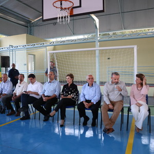 Iepha anuncia retomada de obras no circuito cultural e articulacao com outras regioes do estado 1.jpg.750x450 q85 crop smart upscale