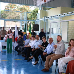 Iepha anuncia retomada de obras no circuito cultural e articulacao com outras regioes do estado 1.jpg.750x450 q85 crop smart upscale