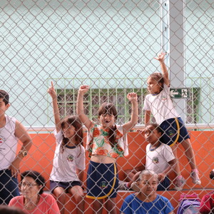 Iepha anuncia retomada de obras no circuito cultural e articulacao com outras regioes do estado 1.jpg.750x450 q85 crop smart upscale