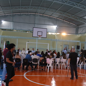 Iepha anuncia retomada de obras no circuito cultural e articulacao com outras regioes do estado 1.jpg.750x450 q85 crop smart upscale