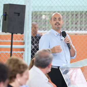 Iepha anuncia retomada de obras no circuito cultural e articulacao com outras regioes do estado 1.jpg.750x450 q85 crop smart upscale