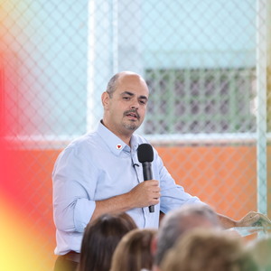 Iepha anuncia retomada de obras no circuito cultural e articulacao com outras regioes do estado 1.jpg.750x450 q85 crop smart upscale