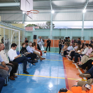 Iepha anuncia retomada de obras no circuito cultural e articulacao com outras regioes do estado 1.jpg.750x450 q85 crop smart upscale