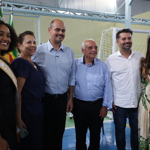 Iepha anuncia retomada de obras no circuito cultural e articulacao com outras regioes do estado 1.jpg.750x450 q85 crop smart upscale