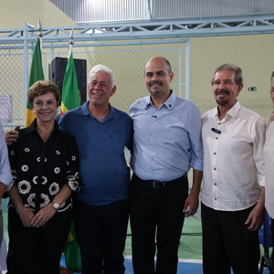 Iepha anuncia retomada de obras no circuito cultural e articulacao com outras regioes do estado 1.jpg.750x450 q85 crop smart upscale