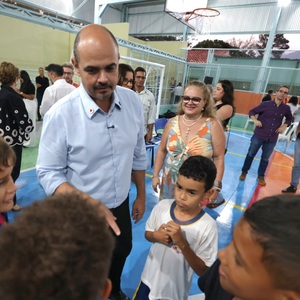 Iepha anuncia retomada de obras no circuito cultural e articulacao com outras regioes do estado 1.jpg.750x450 q85 crop smart upscale