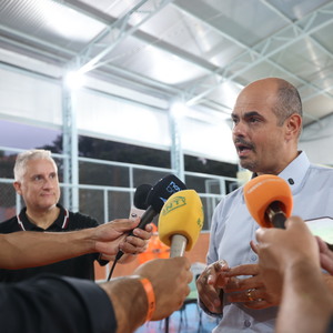 Iepha anuncia retomada de obras no circuito cultural e articulacao com outras regioes do estado 1.jpg.750x450 q85 crop smart upscale