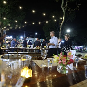 Iepha anuncia retomada de obras no circuito cultural e articulacao com outras regioes do estado 1.jpg.750x450 q85 crop smart upscale