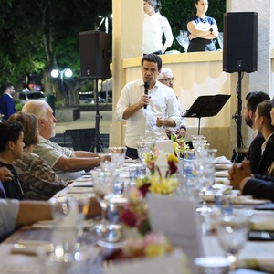 Iepha anuncia retomada de obras no circuito cultural e articulacao com outras regioes do estado 1.jpg.750x450 q85 crop smart upscale