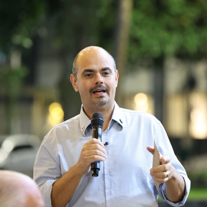 Iepha anuncia retomada de obras no circuito cultural e articulacao com outras regioes do estado 1.jpg.750x450 q85 crop smart upscale