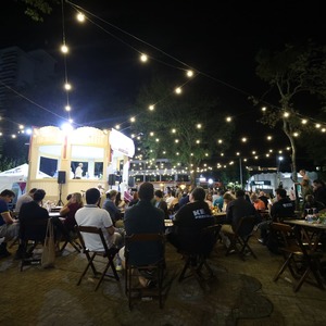 Iepha anuncia retomada de obras no circuito cultural e articulacao com outras regioes do estado 1.jpg.750x450 q85 crop smart upscale