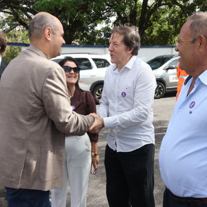 Iepha anuncia retomada de obras no circuito cultural e articulacao com outras regioes do estado 1.jpg.750x450 q85 crop smart upscale