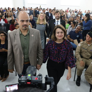 Iepha anuncia retomada de obras no circuito cultural e articulacao com outras regioes do estado 1.jpg.750x450 q85 crop smart upscale