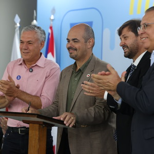 Iepha anuncia retomada de obras no circuito cultural e articulacao com outras regioes do estado 1.jpg.750x450 q85 crop smart upscale