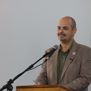 Iepha anuncia retomada de obras no circuito cultural e articulacao com outras regioes do estado 1.jpg.750x450 q85 crop smart upscale