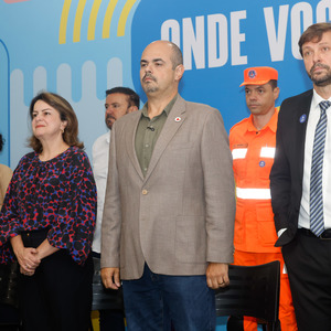 Iepha anuncia retomada de obras no circuito cultural e articulacao com outras regioes do estado 1.jpg.750x450 q85 crop smart upscale