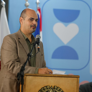 Iepha anuncia retomada de obras no circuito cultural e articulacao com outras regioes do estado 1.jpg.750x450 q85 crop smart upscale