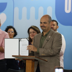 Iepha anuncia retomada de obras no circuito cultural e articulacao com outras regioes do estado 1.jpg.750x450 q85 crop smart upscale