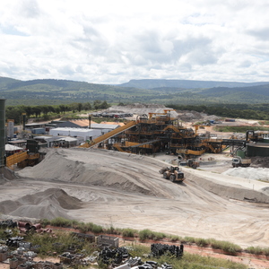Iepha anuncia retomada de obras no circuito cultural e articulacao com outras regioes do estado 1.jpg.750x450 q85 crop smart upscale