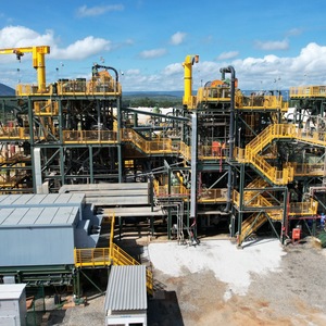 Iepha anuncia retomada de obras no circuito cultural e articulacao com outras regioes do estado 1.jpg.750x450 q85 crop smart upscale