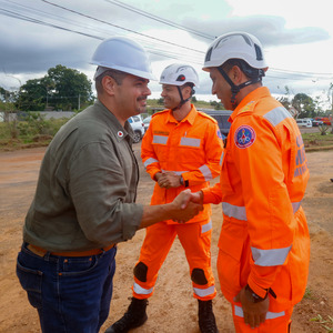 Iepha anuncia retomada de obras no circuito cultural e articulacao com outras regioes do estado 1.jpg.750x450 q85 crop smart upscale