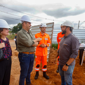 Iepha anuncia retomada de obras no circuito cultural e articulacao com outras regioes do estado 1.jpg.750x450 q85 crop smart upscale