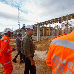 Iepha anuncia retomada de obras no circuito cultural e articulacao com outras regioes do estado 1.jpg.750x450 q85 crop smart upscale