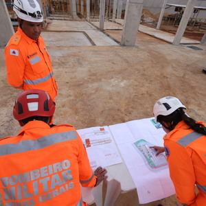 Iepha anuncia retomada de obras no circuito cultural e articulacao com outras regioes do estado 1.jpg.750x450 q85 crop smart upscale