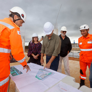 Iepha anuncia retomada de obras no circuito cultural e articulacao com outras regioes do estado 1.jpg.750x450 q85 crop smart upscale